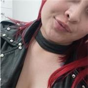 Se brinda ayuda en la historia del arte, contemplando gustos por la imágen, el color, la línea, el pulso y demás, en Bogotá y a nivel Colombia